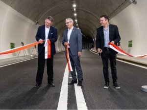 tunnel_FR